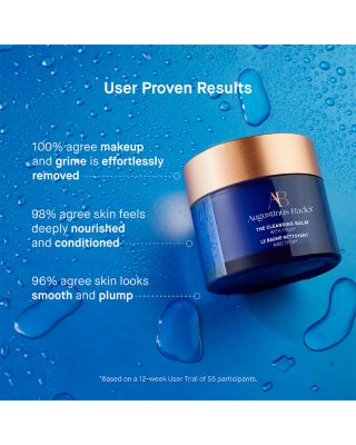 The Cleansing Balm 3.1 oz.