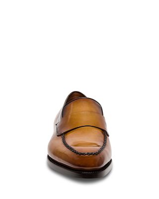 Men's Pierce Loafers