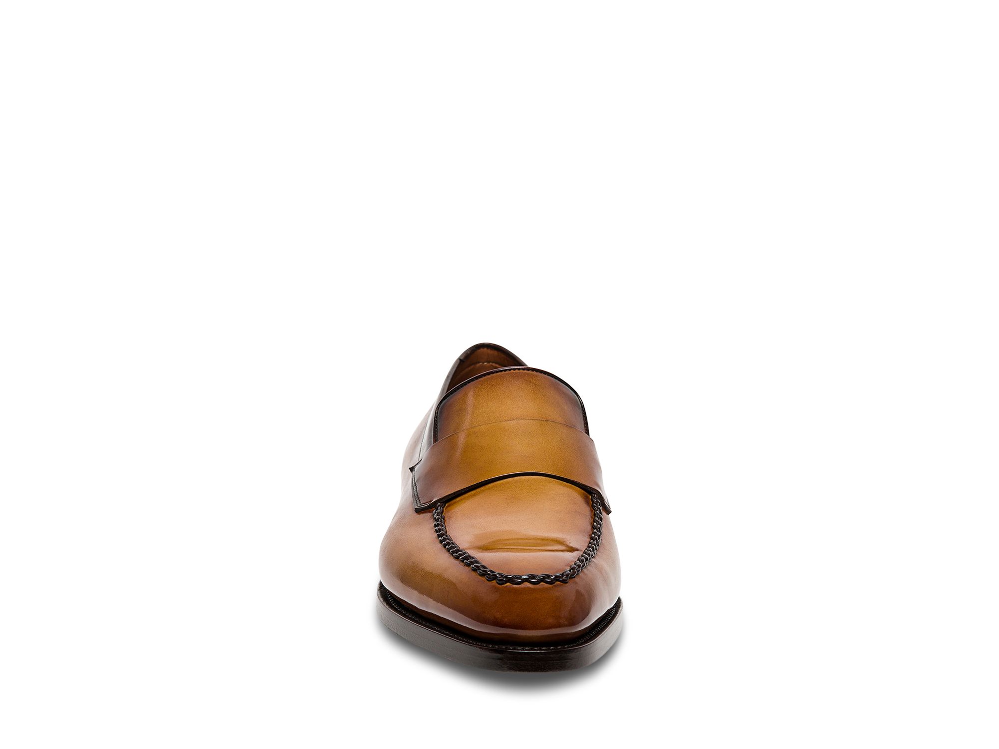 Men's Pierce Loafers — Image 4