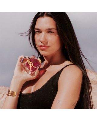 Libre Berry Crush Eau de Parfum 3 oz.