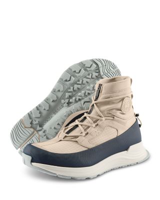 Men's Glacier Trail Sneakers