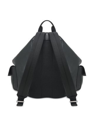 Manta Backpack