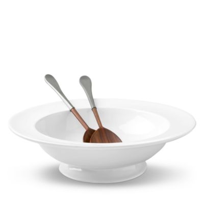 1508 Large Serving Bowl