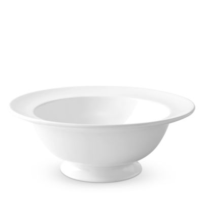 1508 Medium Serving Bowl