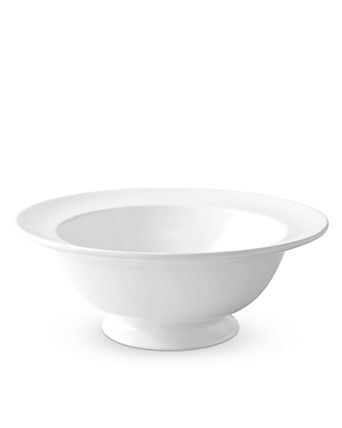 1508 Medium Serving Bowl