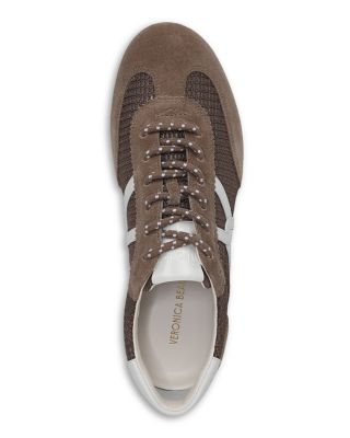 Women's Rivera Sneakers