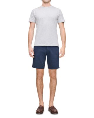Jake 8.5" Chino Shorts