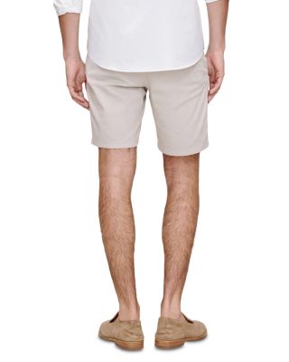 Jake 8.5" Chino Shorts
