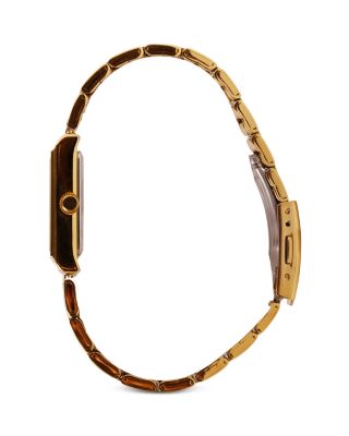 Vintage Watch, 32mm x 21mm