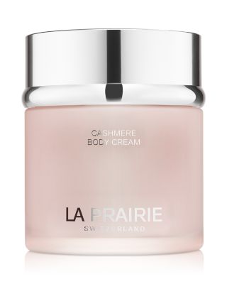 Cashmere Body Cream 6.76 oz.