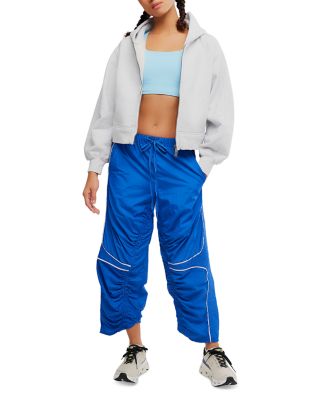 A Cut Above Classic Hoodie