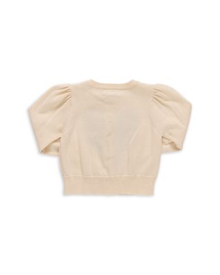 Girls' Constance Sweater - Little Kid