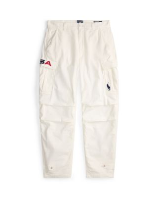 Team USA Closing Ceremony Pants