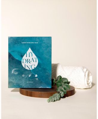  Expert Hydrating Mask