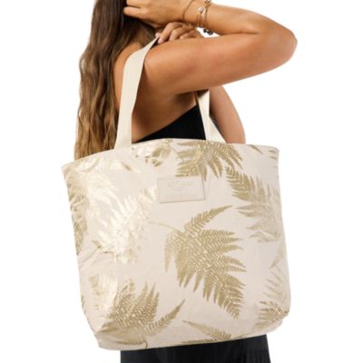 Palapalai Day Tripper Splash Proof Bag