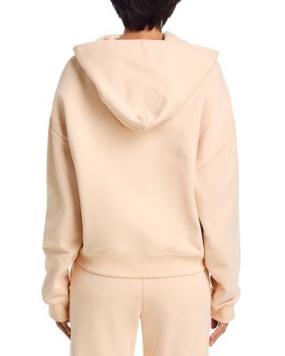 Ritz Room Service Hoodie & Ritz Sweatpants