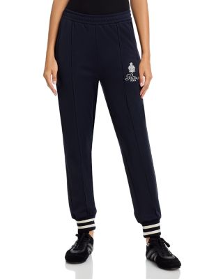 Ritz Track Pants