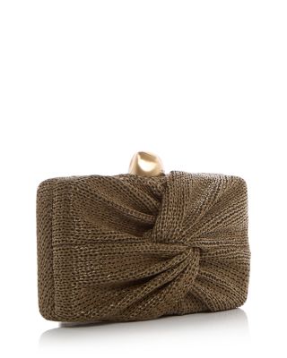 Lisse Clutch