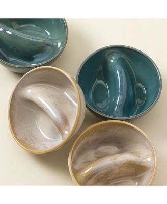  The Perfect Bite Bowl