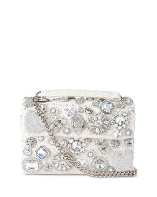 Kensington Tutti Frutti Medium Convertible Crossbody