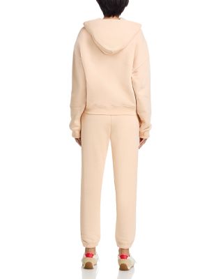 Ritz Room Service Hoodie & Ritz Sweatpants