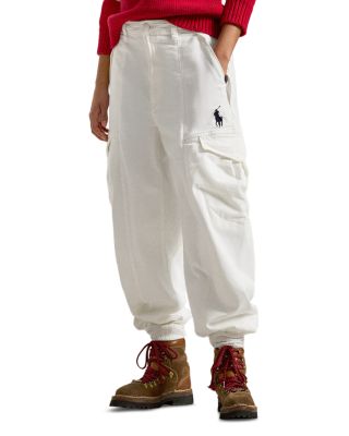 Team USA Closing Ceremony Utility Pants