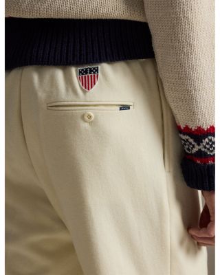 Team USA Closing Ceremony Pants