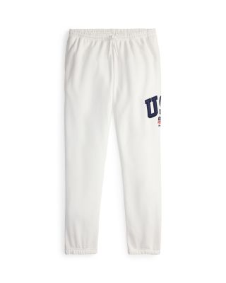 Flag Unisex Fleece Sweatpants