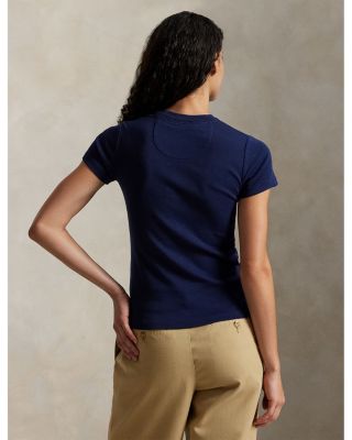 Team USA Graphic Tee