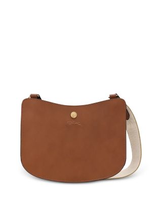 Epure Leather Crossbody