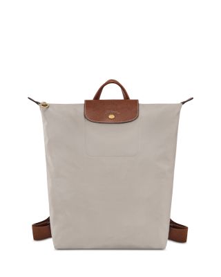 Le Pliage Backpack