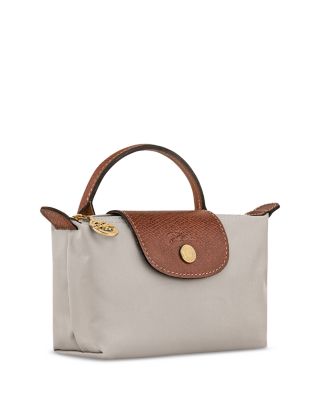 Le Pliage Original Mini Pouch