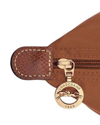 Le Pliage Small Top Handle Handbag