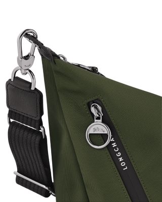 Le Pliage Energy Medium Crossbody