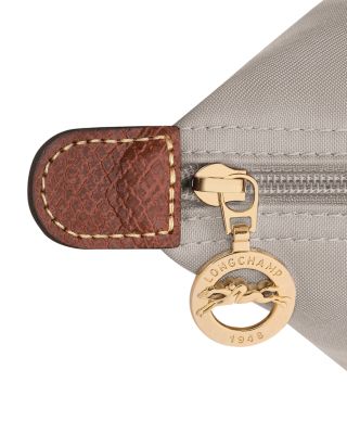 Le Pliage Small Top Handle Handbag