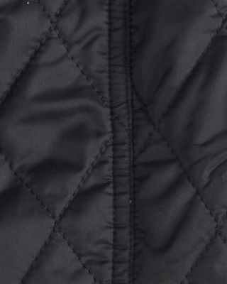 Girls' Liddesdale Quilted Jacket - Little Kid, Big Kid