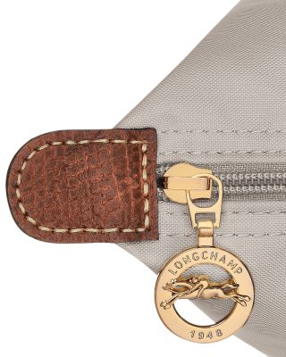 Le Pliage Original Medium Nylon Tote Bag