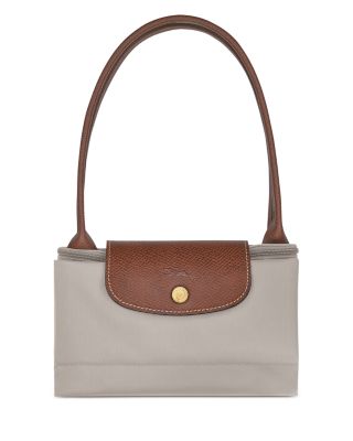 Le Pliage Original Medium Nylon Tote Bag