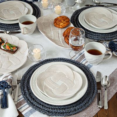 Puro Tealight Holder