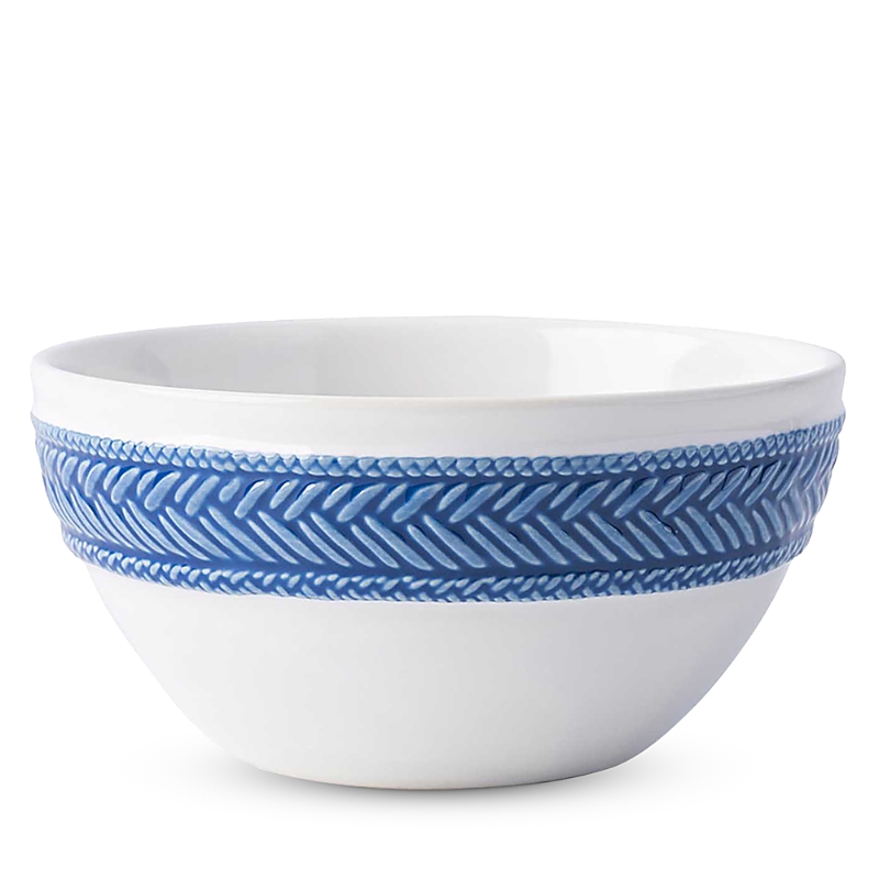 Juliska Le Panier Bowl