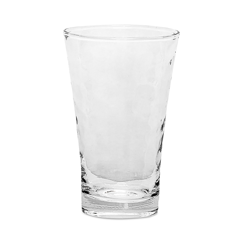 Juliska Puro Large Tumbler