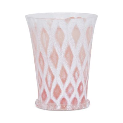 Trellis Small Tumbler