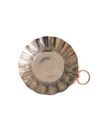 CMK French Inspired Tartlet Moulds, Set of 4