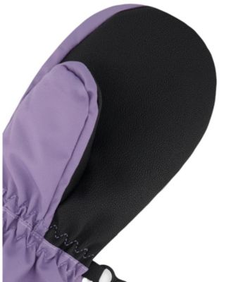 Girls' Winter Mittens Play - Baby, Little Kid, Big Kid