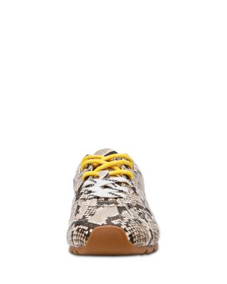 Women's Aziel Sneakers