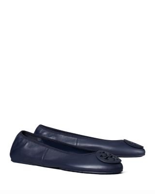 Women's Reva Travel Ballet Flats