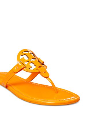 Women's Miller Sandals