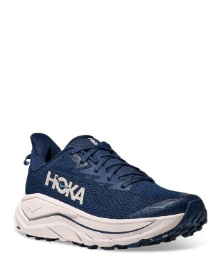 Women&#39;s Challenger 8 Running Sneakers