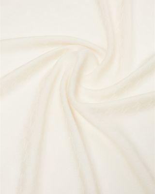 Paniere Logo Jacquard Stole