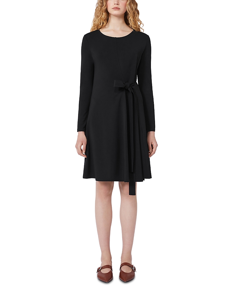 Weekend Max Mara Wkdrete Dress